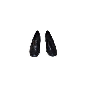 mens life stride slip on loafers